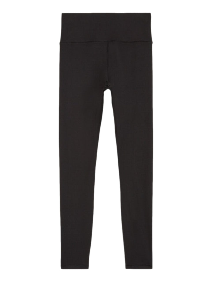 Leggings PUMA Studio Foundation Negro para Mujer