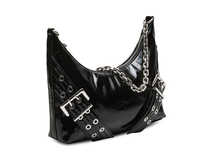 Bolsa Steve Madden Bgraya Negro para Mujer