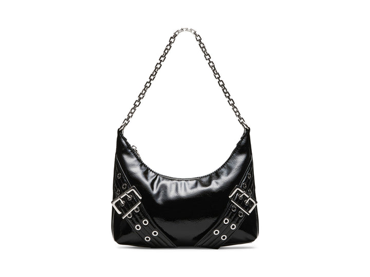 Bolsa Steve Madden Bgraya Negro para Mujer