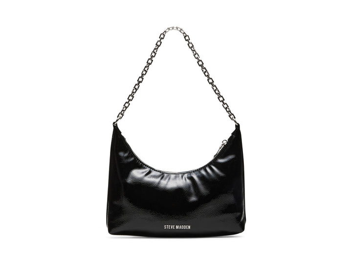 Bolsa Steve Madden Bgraya Negro para Mujer