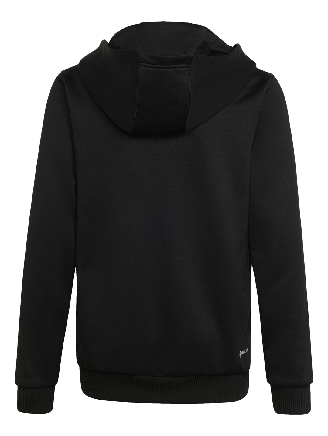 Conjunto Adidas Train Essentials Aeroready Negro para Nino