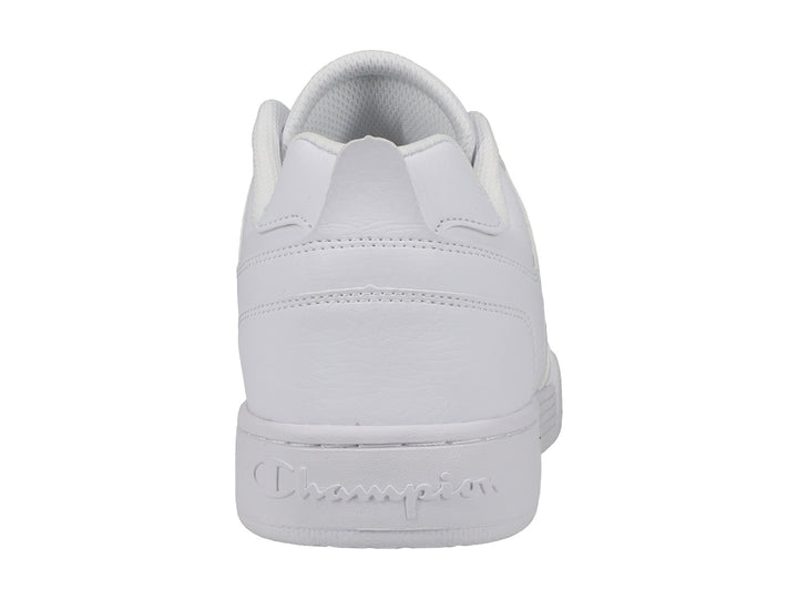 Tenis Champion 3 on 3 Court Lo Blancos para Hombre