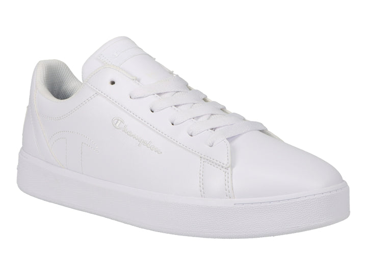 Tenis Champion Pure Blancos para Hombre