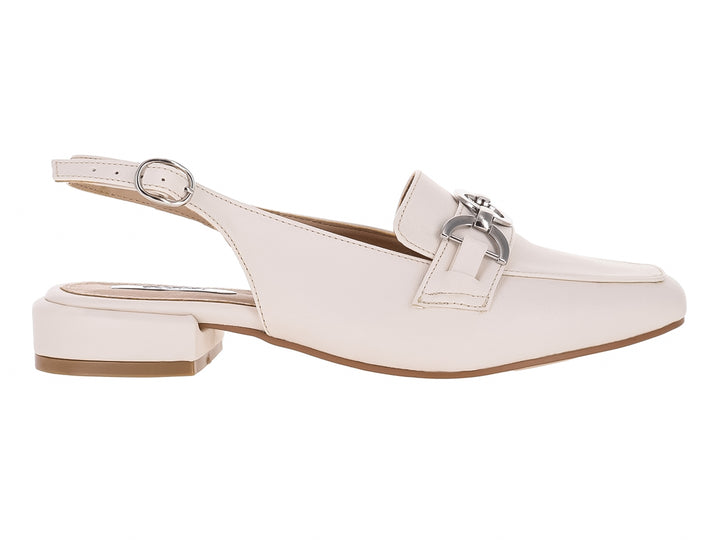 Zapatillas OYYI Color Ice para Mujer