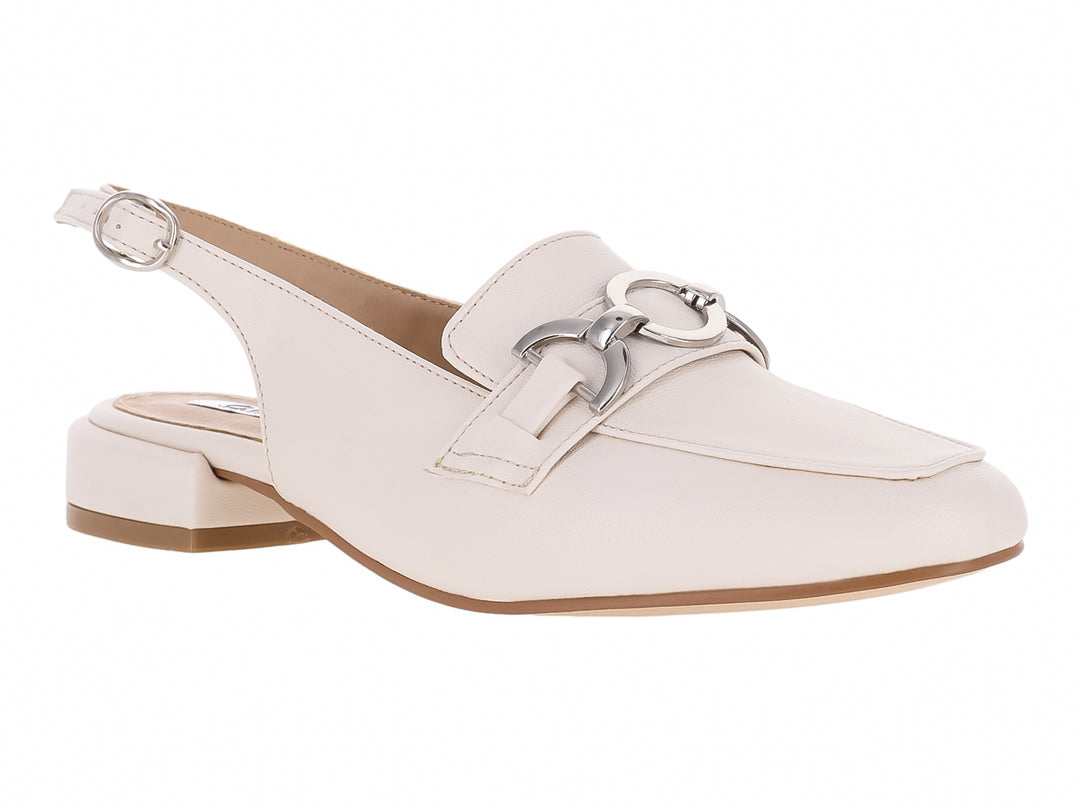 Zapatillas OYYI Color Ice para Mujer
