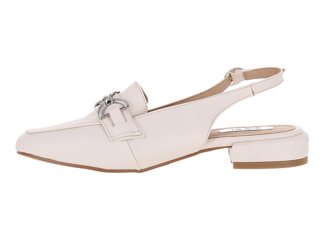 Zapatillas OYYI Color Ice para Mujer