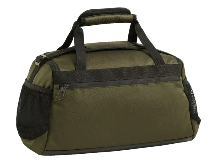 Maleta Deportiva PUMA Training Sportsbag S Verde Olivo Unisex