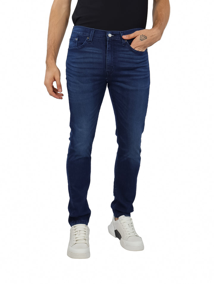 Jeans Levi&