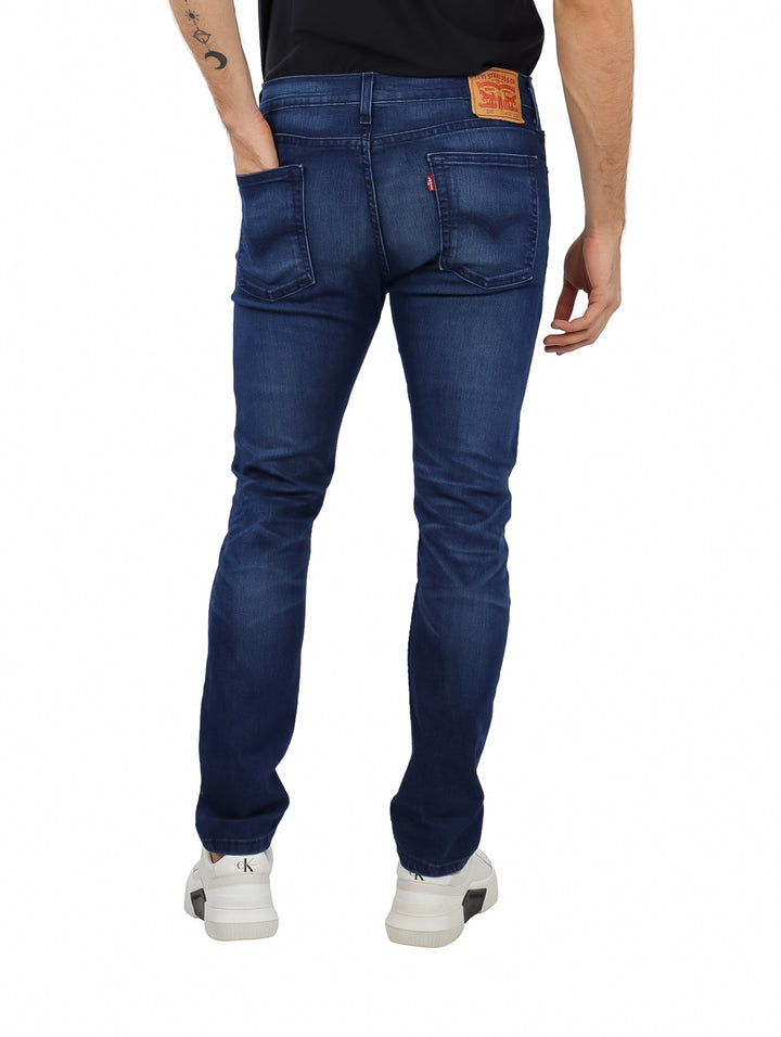 Jeans Levi&