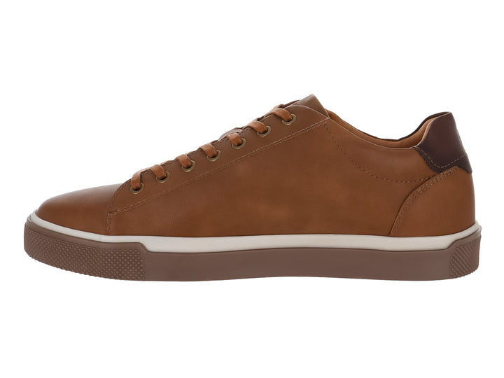 Tenis Brantano Color Camel para Hombre