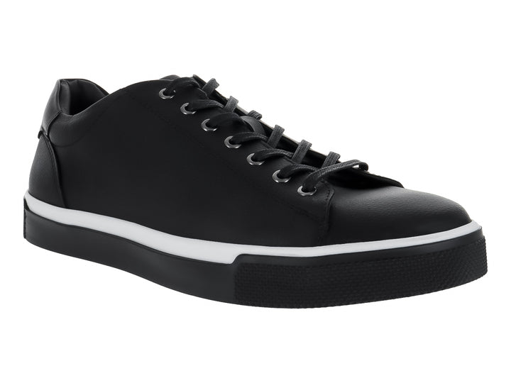 Tenis Brantano Negro para Hombre
