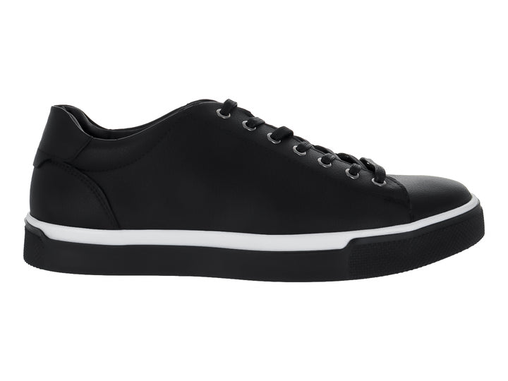 Tenis Brantano Negro para Hombre