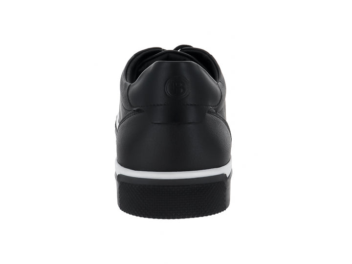 Tenis Brantano Negro para Hombre