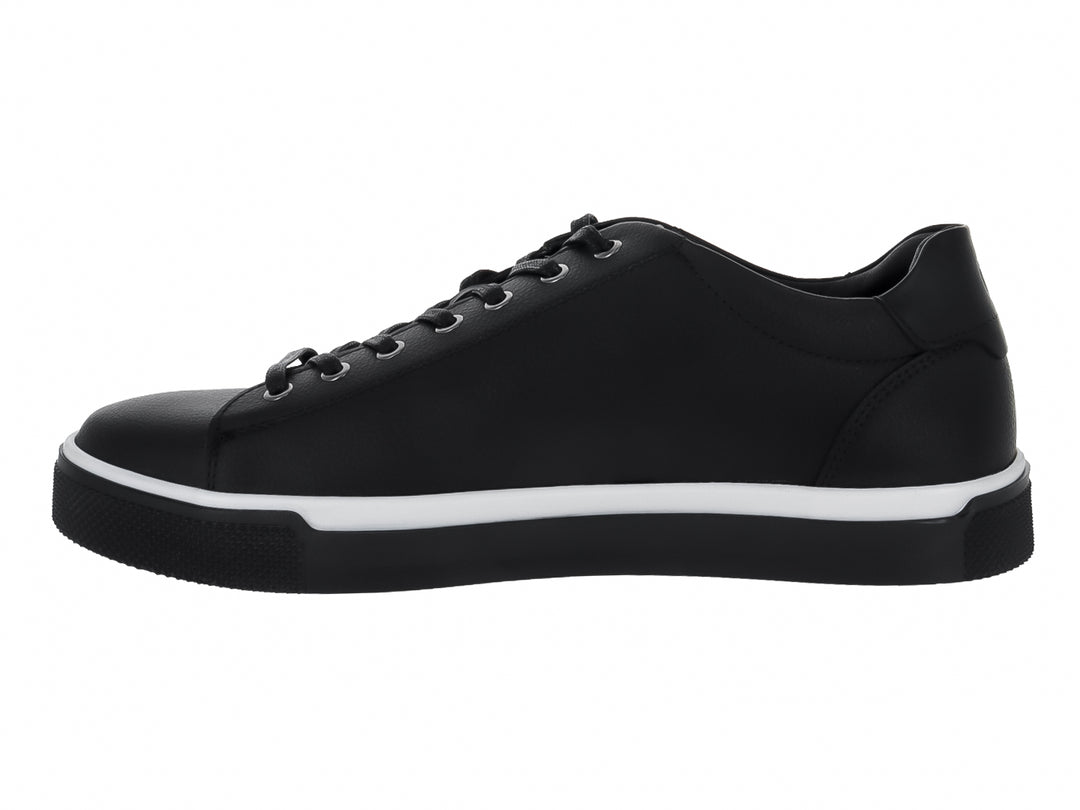 Tenis Brantano Negro para Hombre
