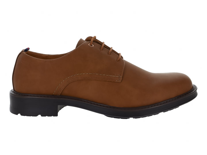 Zapatos Brantano Camel para Hombre