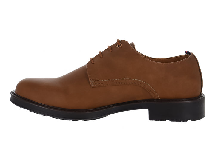 Zapatos Brantano Camel para Hombre