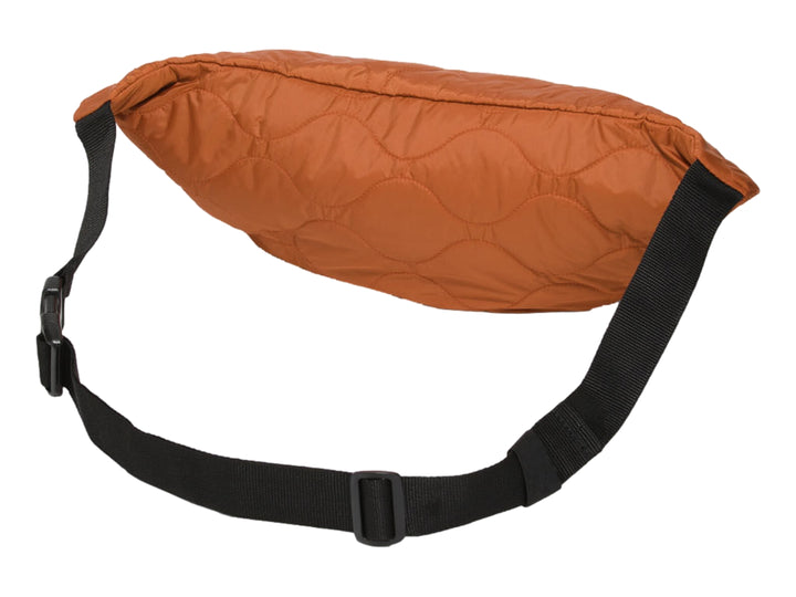 Cangurera Vans Ward Cross Body Pack Auburn para Hombre