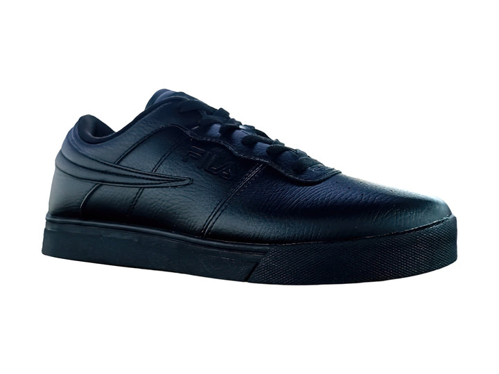 Tenis FILA Vulc 13 Low Negros para Hombre