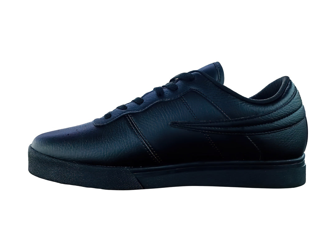 Tenis FILA Vulc 13 Low Negros para Hombre