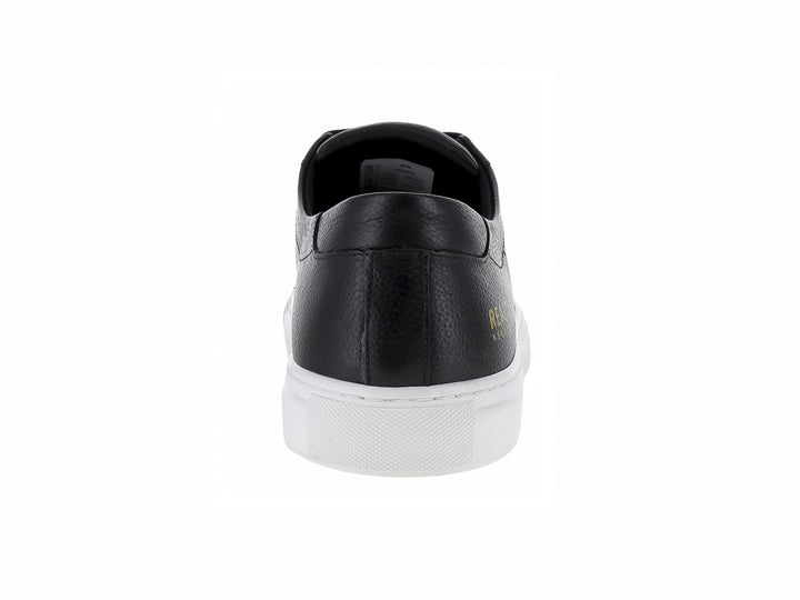 Tenis Kenneth Cole Piel Negro para Hombre