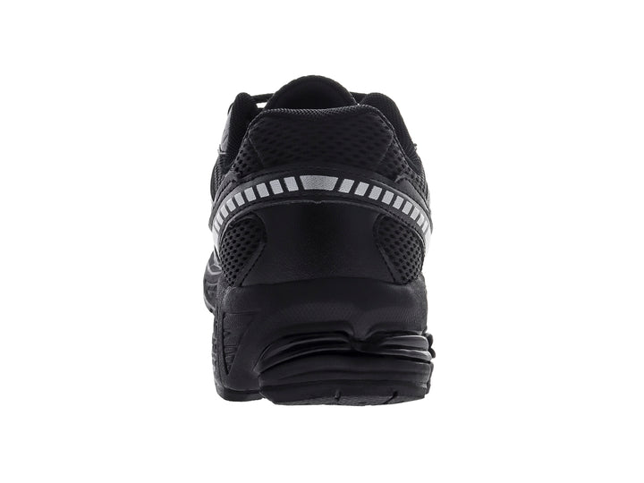 Tenis ATOK Negro para Mujer