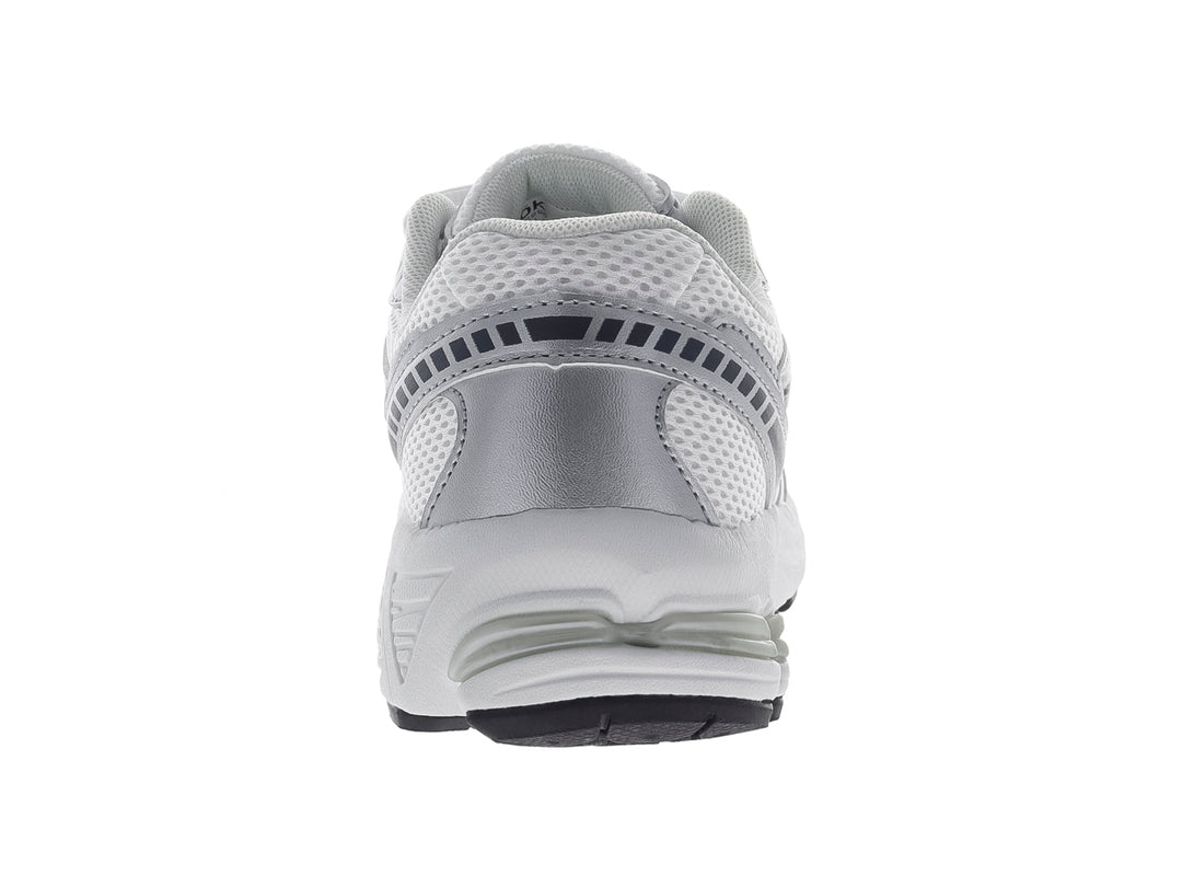 Tenis ATOK Blanco para Mujer