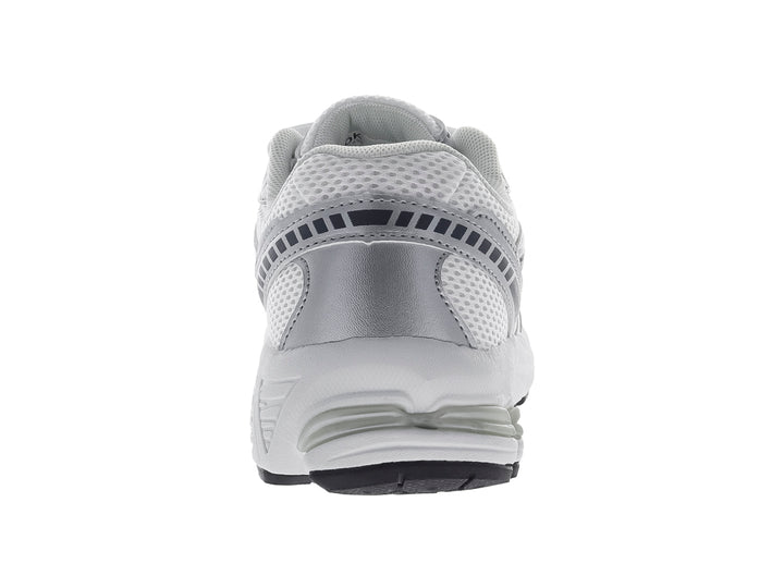 Tenis ATOK Blanco para Mujer