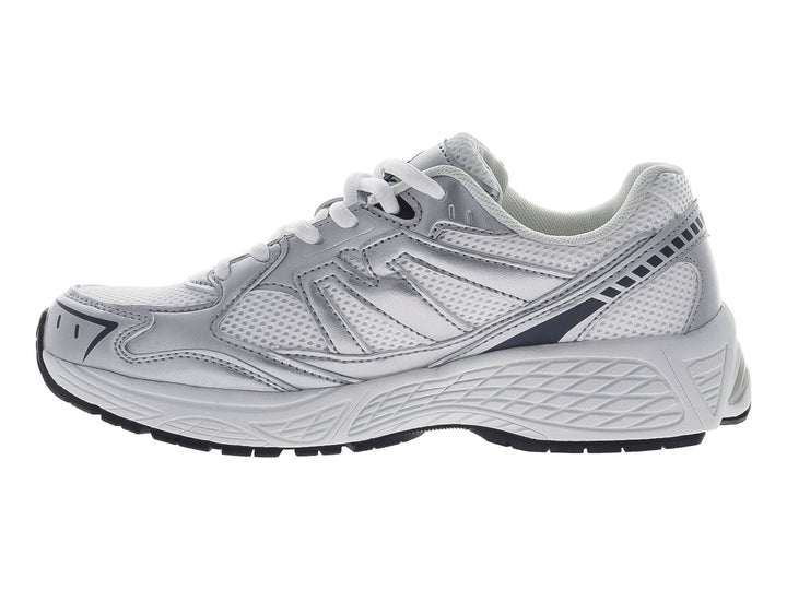 Tenis ATOK Blanco para Mujer