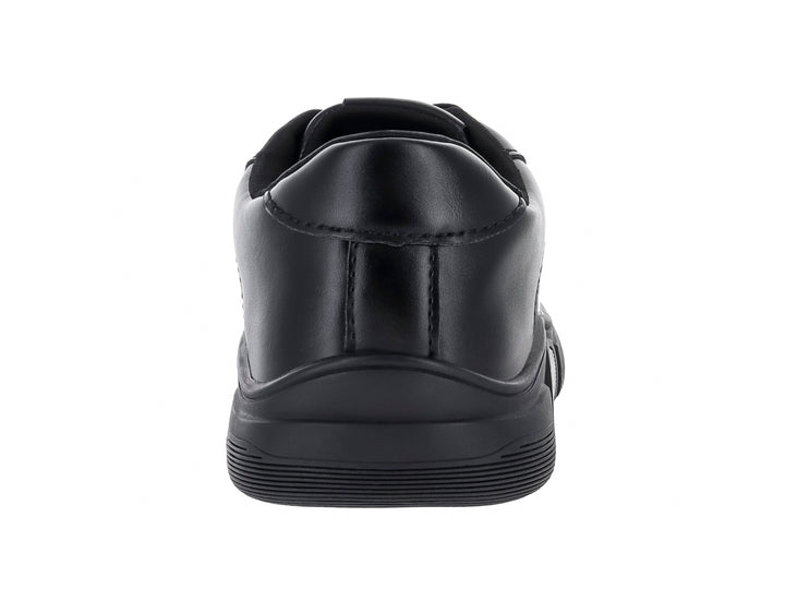 Tenis ATOK Negro para Nino