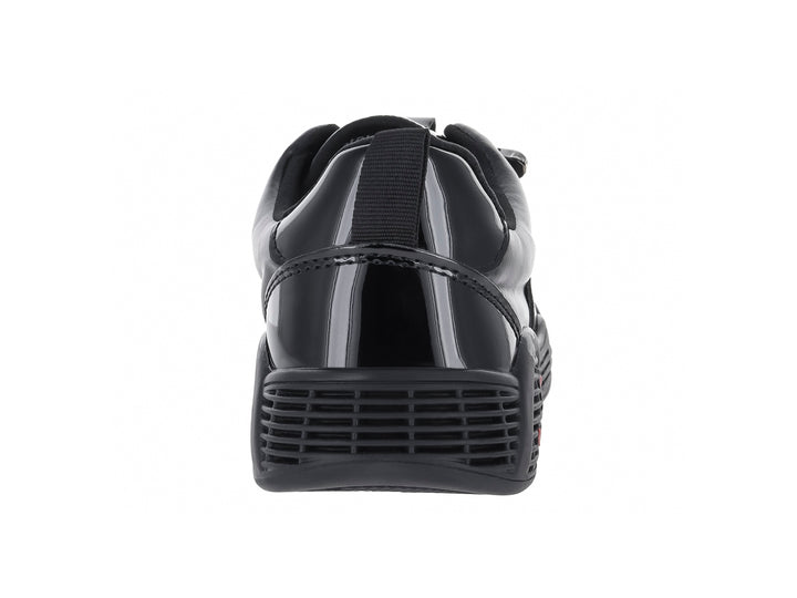 Tenis ATOK Negros para Niño