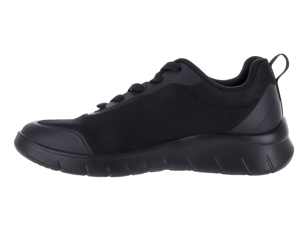 Tenis Flexi Negro para Mujer