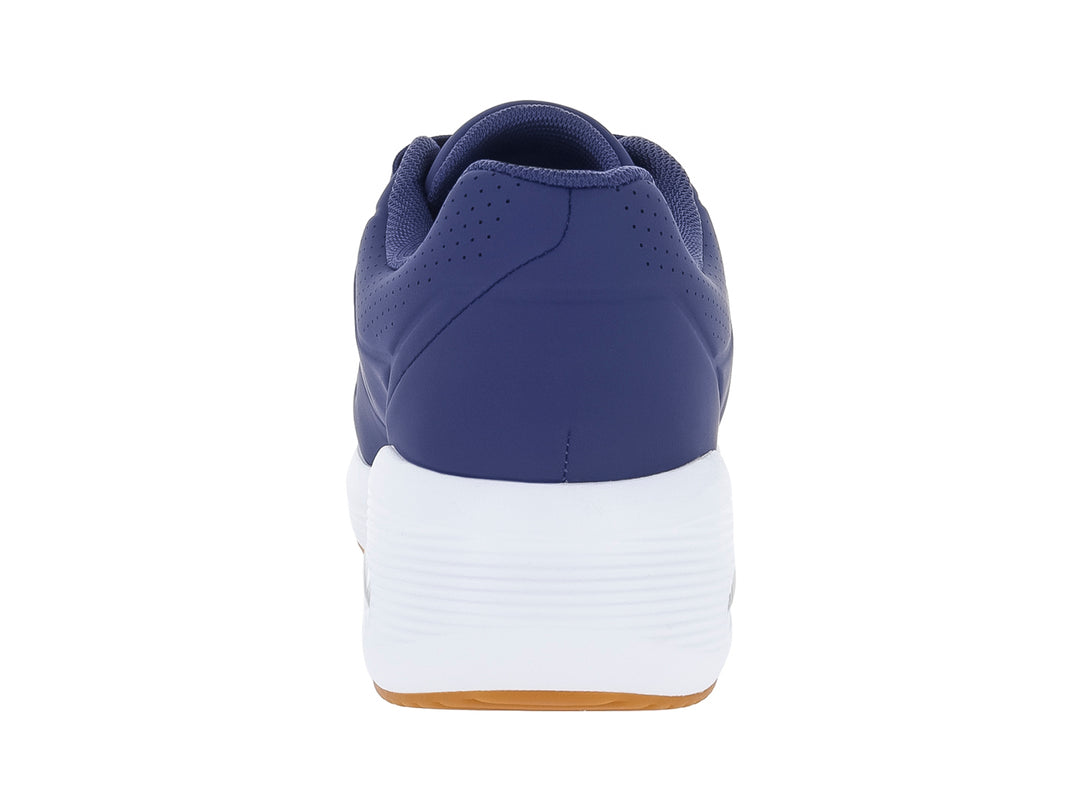 Tenis Flexi Azul Marino para Mujer