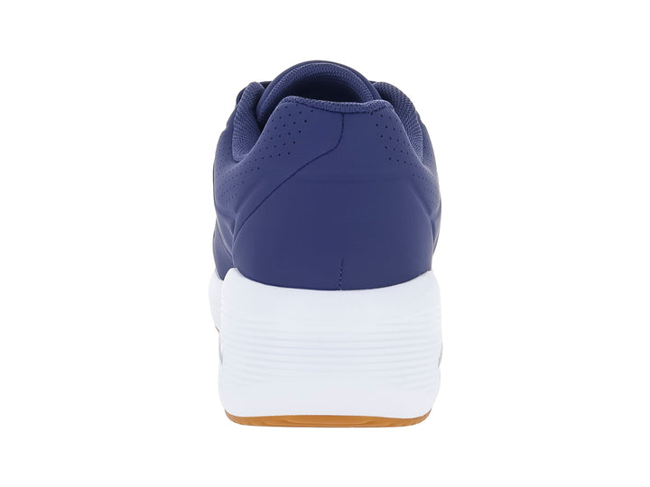 Tenis Flexi Azul Marino para Mujer