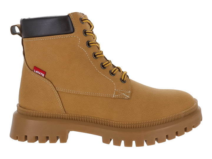 Botas Levi&