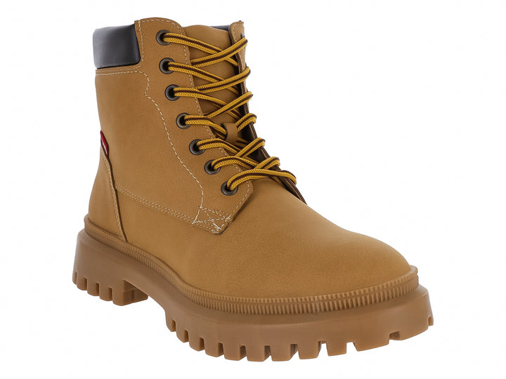 Botas Levi&