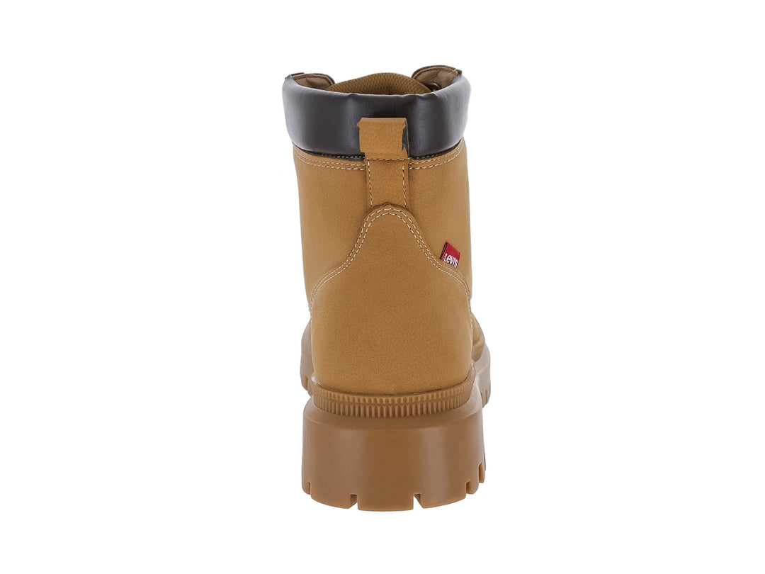 Botas Levi&