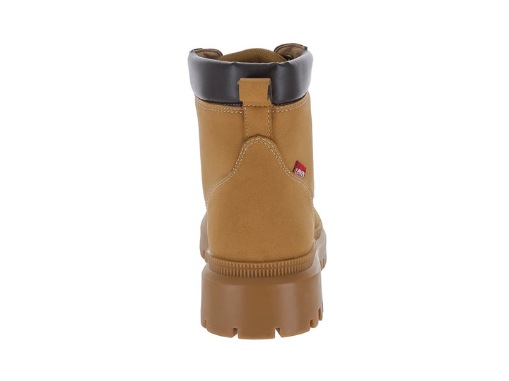 Botas Levi&
