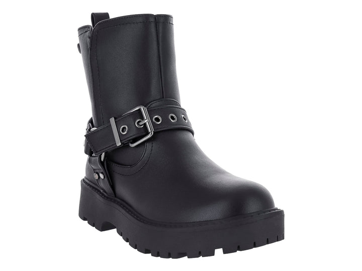 Botas XTI Negro para Niña