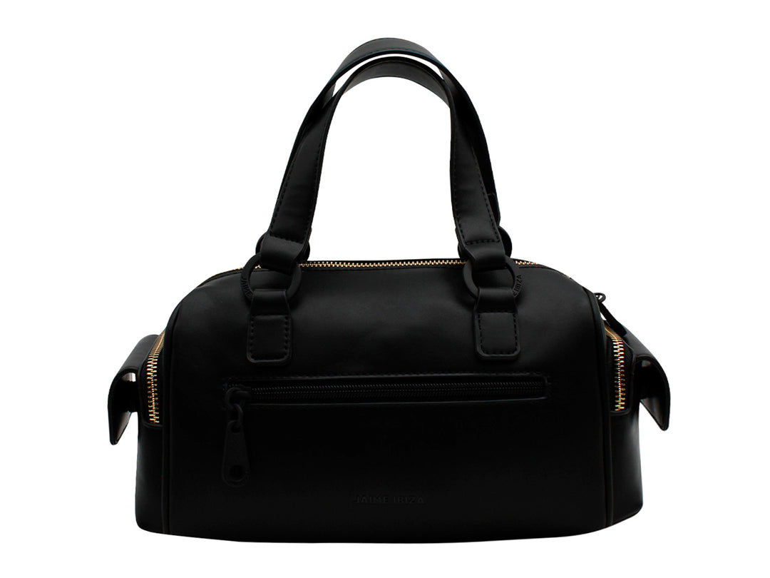 Bolso Jaime Ibiza Negro para Mujer