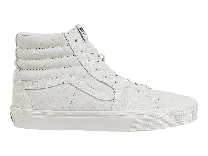 Tenis Vans Sk8 Hi Lunar Rock para Mujer