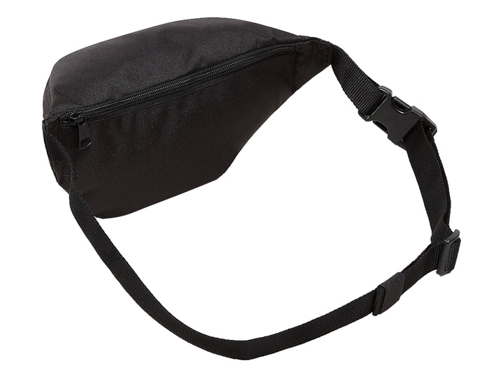 Cangurera Vans Traveler Fanny Pack Negro Unisex