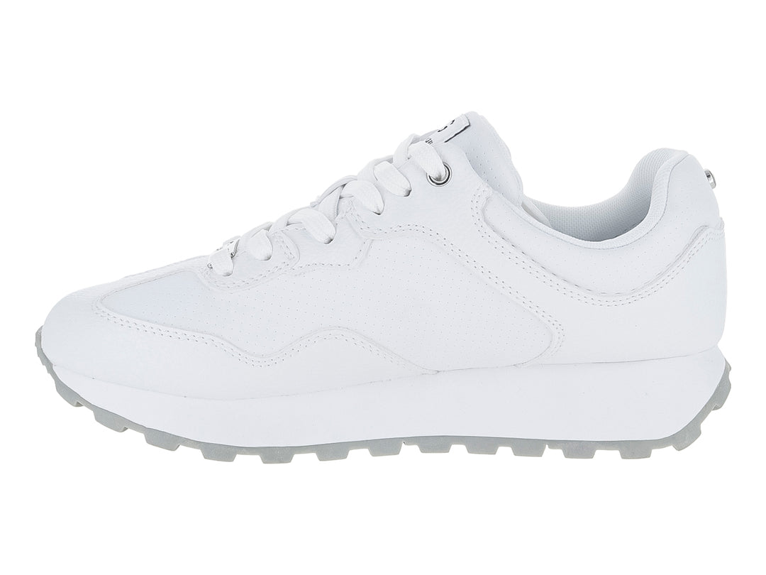 Tenis GBG Sneakers Blanco para Mujer
