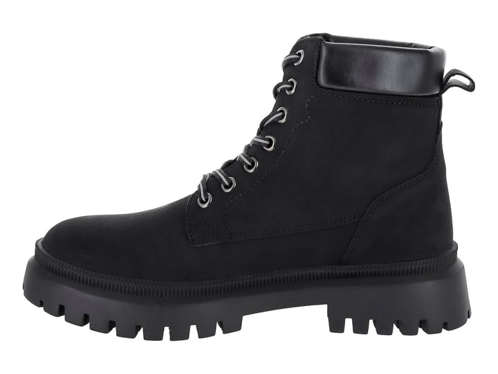 Botas Levi&