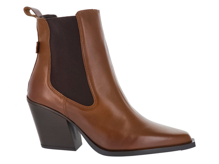 Botas Levi&