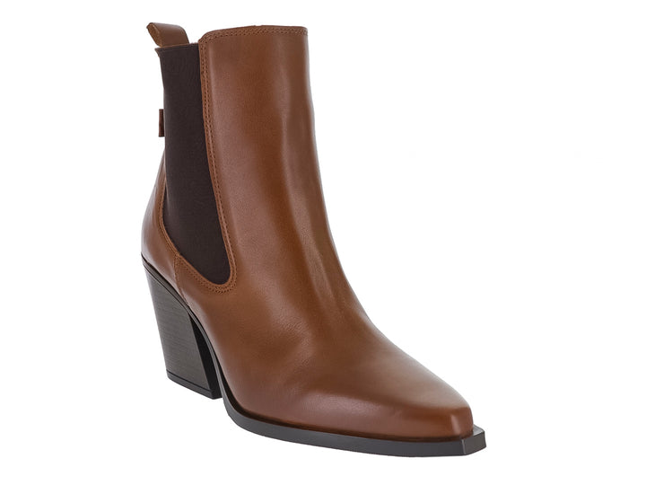 Botas Levi&
