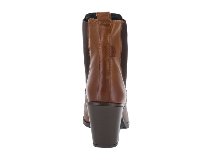 Botas Levi&