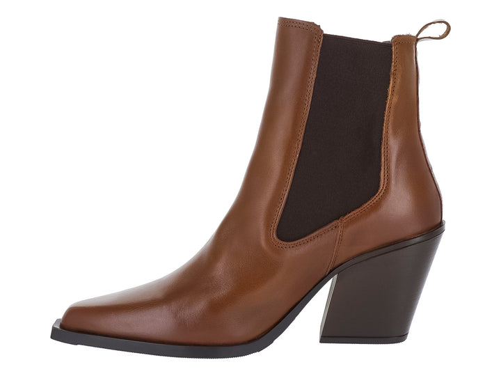 Botas Levi&