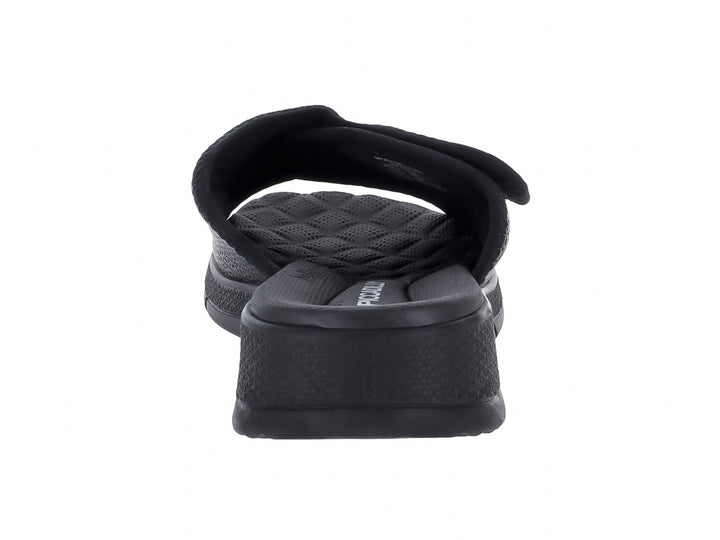 Sandalias Piccadilly Negro para Mujer