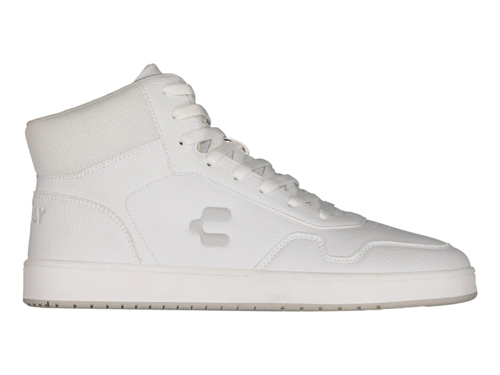 Tenis Charly Blancos para Hombre