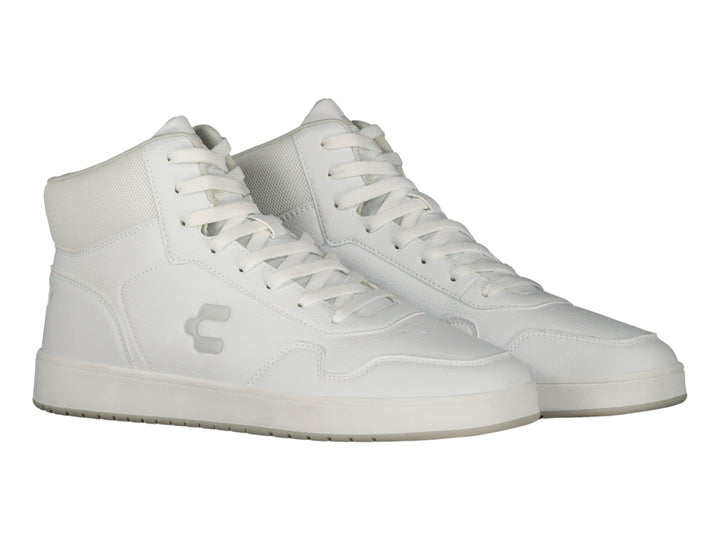 Tenis Charly Blancos para Hombre